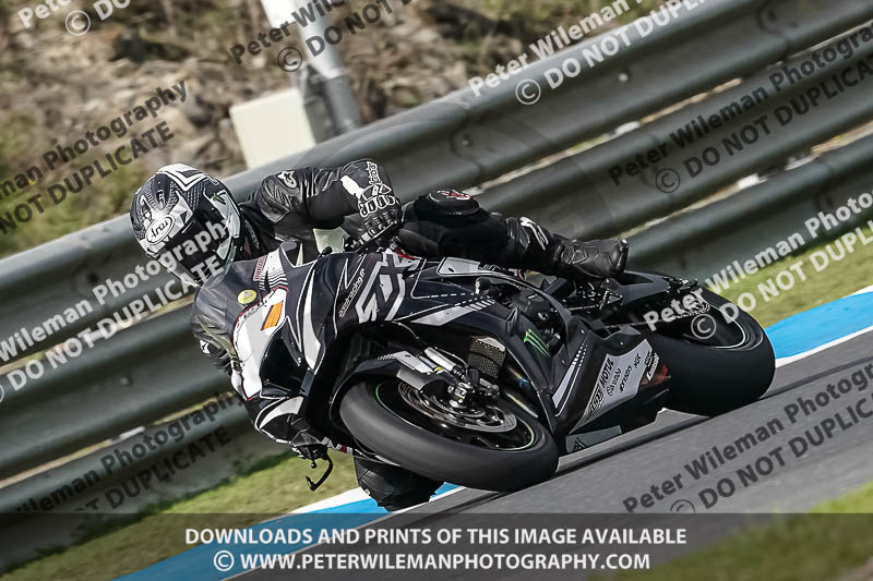estoril;event digital images;motorbikes;no limits;peter wileman photography;portugal;trackday;trackday digital images